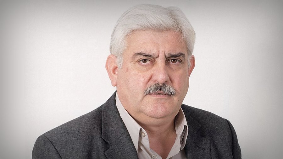 κοζάνη, ειδήσεις, νέα, Πτολεμαΐδα