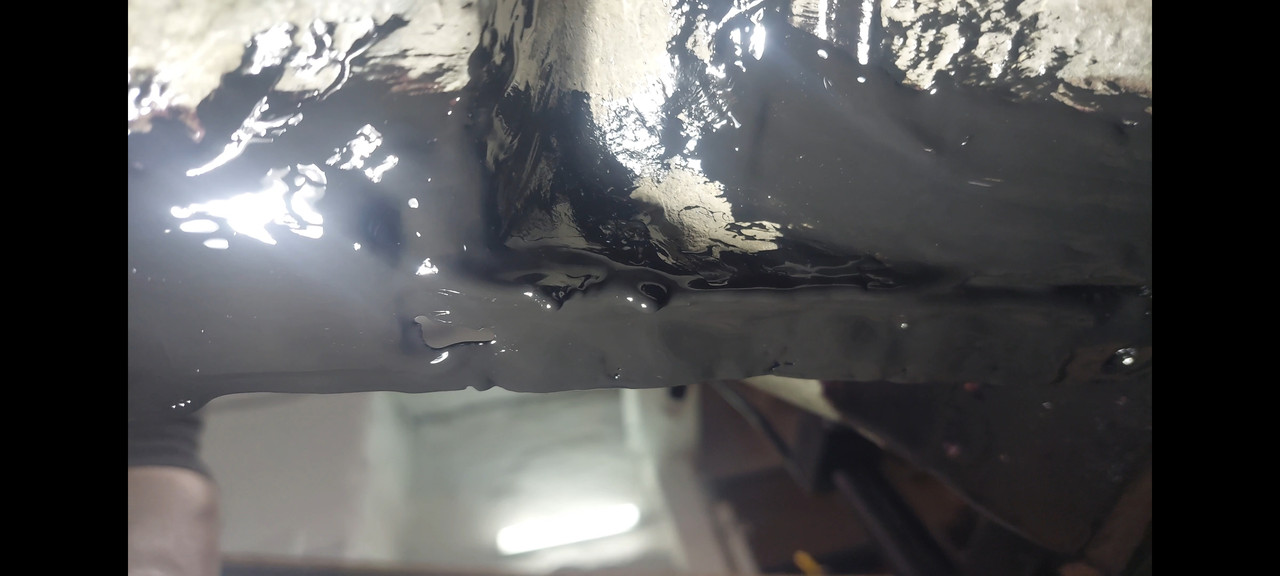 Screenshot_20240306_221829_Gallery