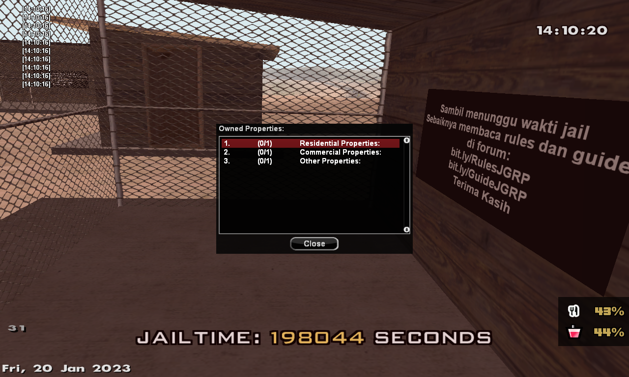 Screenshot-53.png