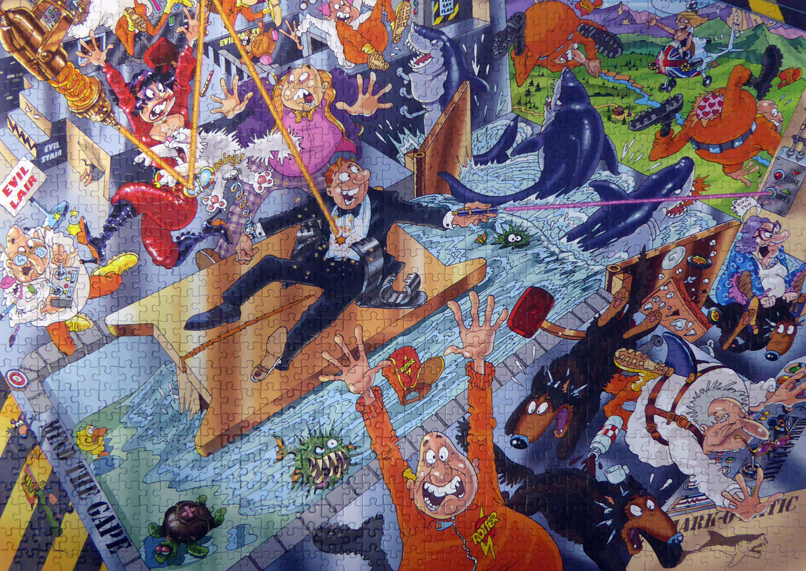 APurrrfectEscape1000Jumbo