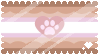 pupfem