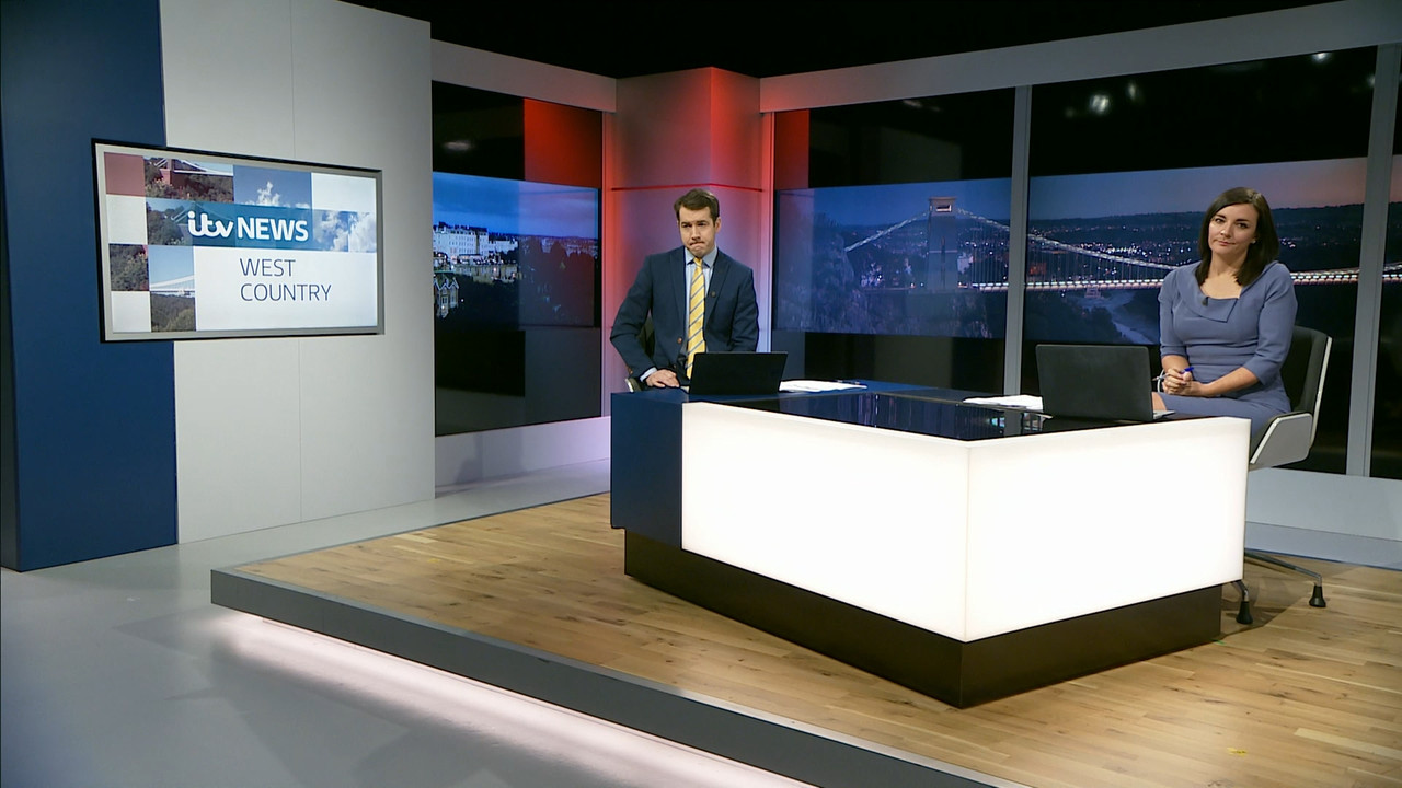 01.08 - 18.00.00 - ITV News West Country. News for Devon, Cornwall, S....ts_snapshot_14.50.026