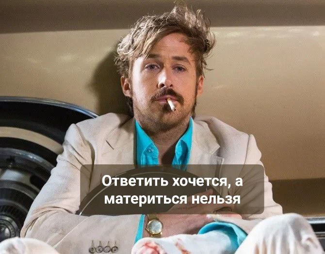 IMG_20230924_231620_571