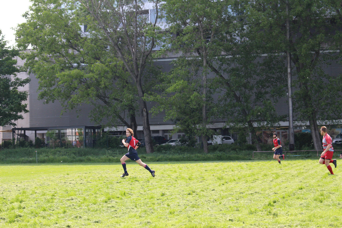 RA-Brno-vs-Stade-de-Vienne-1-059