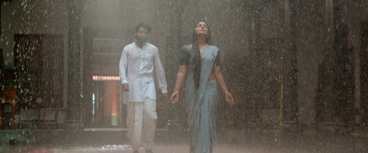 vlcsnap-2024-01-14-10h50m21s308