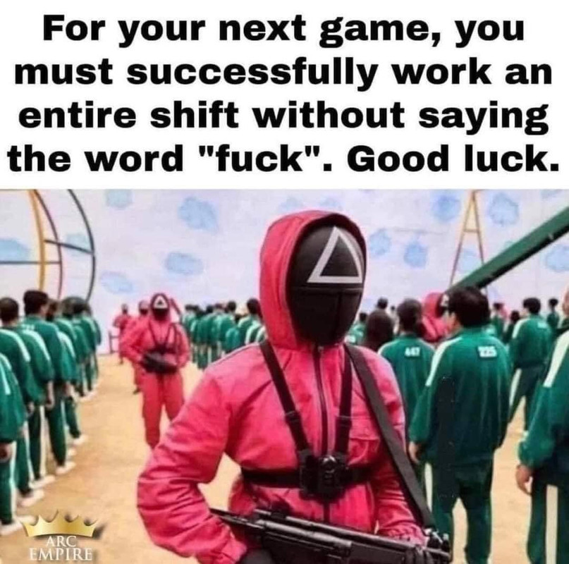 2F158234-50FD-4FB8-8FF4-045694065031