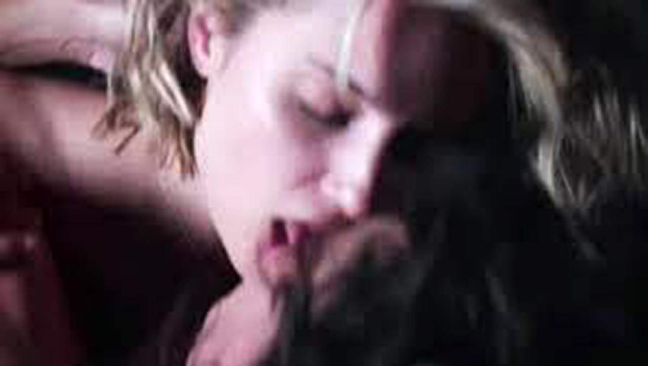 14-Dianna-Agron-Nude-Leaked-optimized