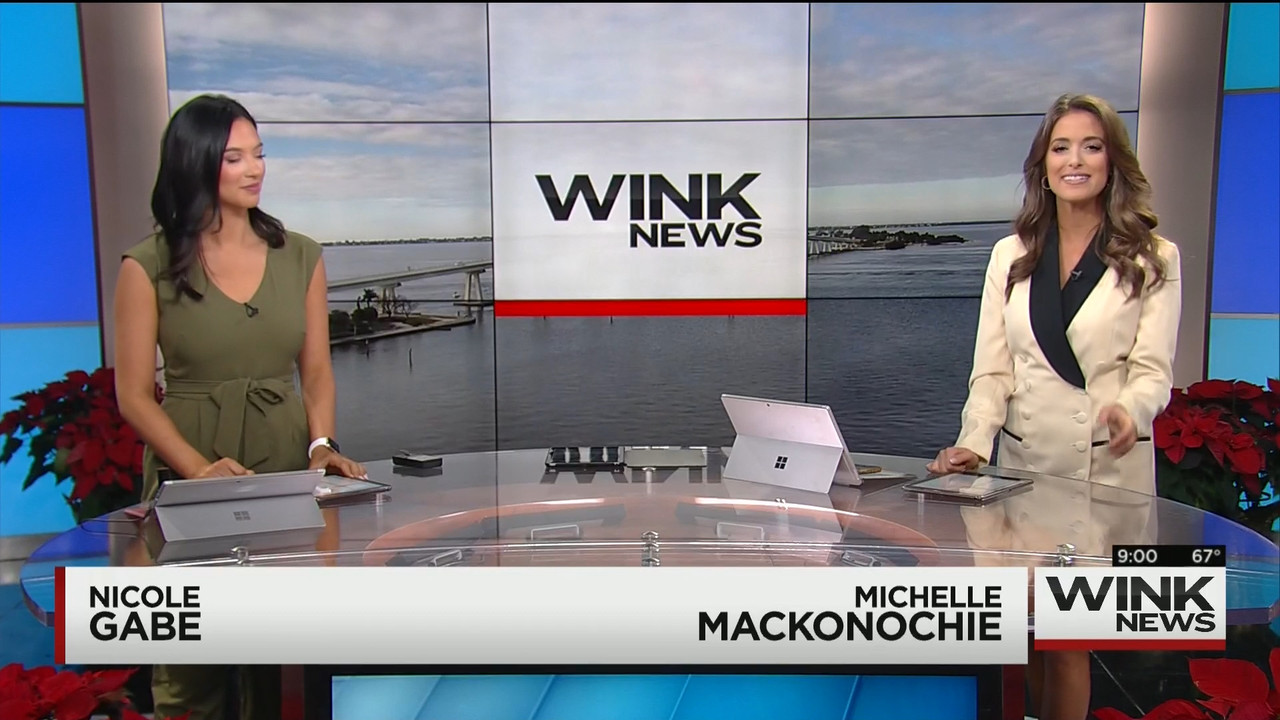 12.12 - 14.00.00 - WINK News @ 9 00AM..ts_snapshot_01.37.006