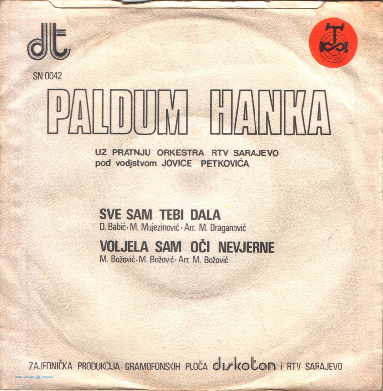 1974_Hanka_Paldum_omot6