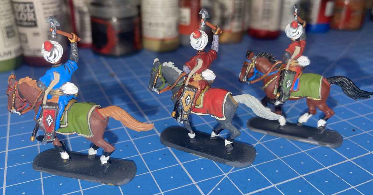 6419EB81-967D-4E7F-9255-639052C36502