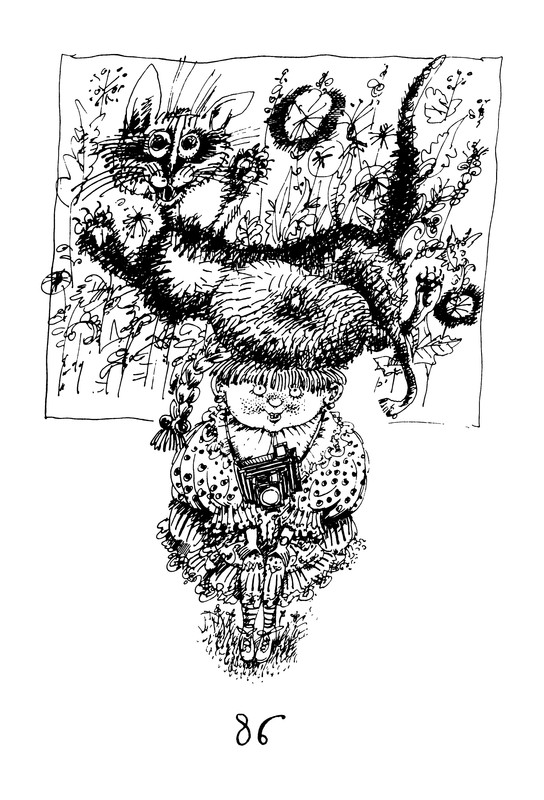 p0090