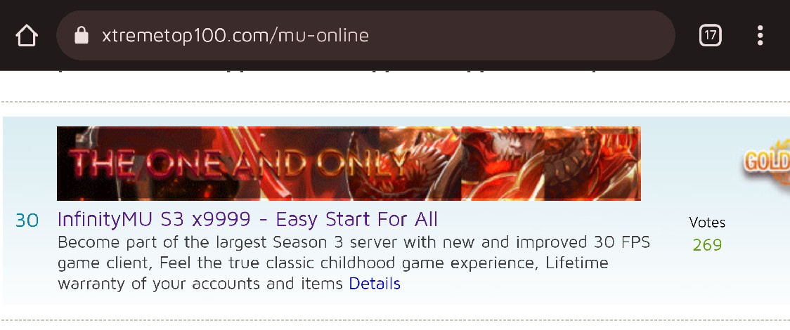 Screenshot-2023-09-05-06-23-31-98-40deb401b9ffe8e1df2f1cc5ba480b12-1.jpg