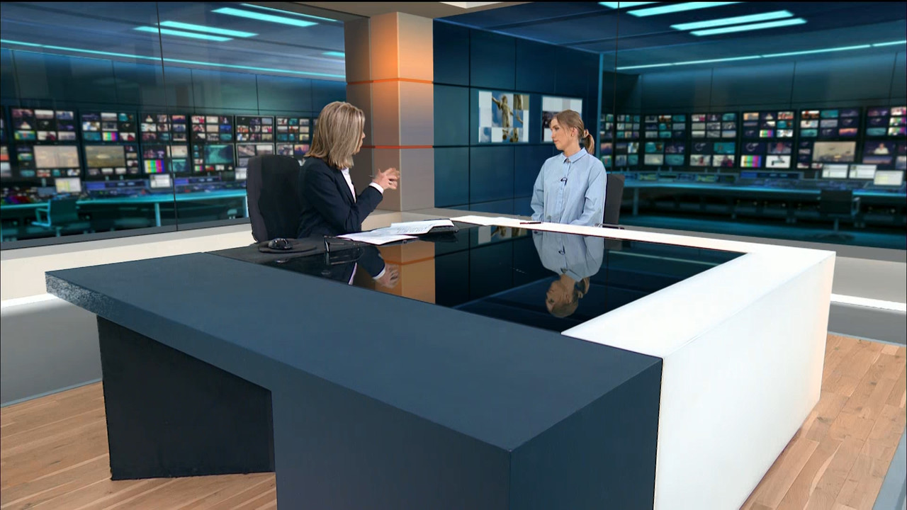ITV Evening News_20230518_18301930.ts_snapshot_39.13.804
