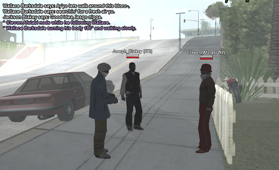 ss.png