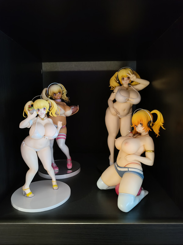 IMG 20251119 113039333