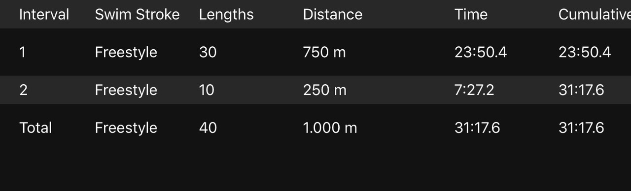 D13929D3-801B-4360-9023-9F55E1A15FEB