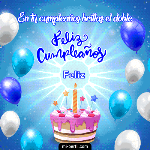 feliz-cumpleanos-6-feliz