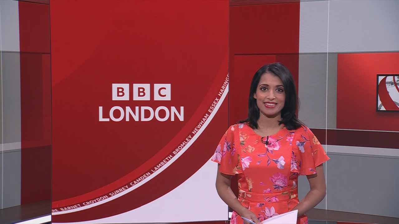 BBC London News_20250307_22302240.ts_snapshot_02.20.992