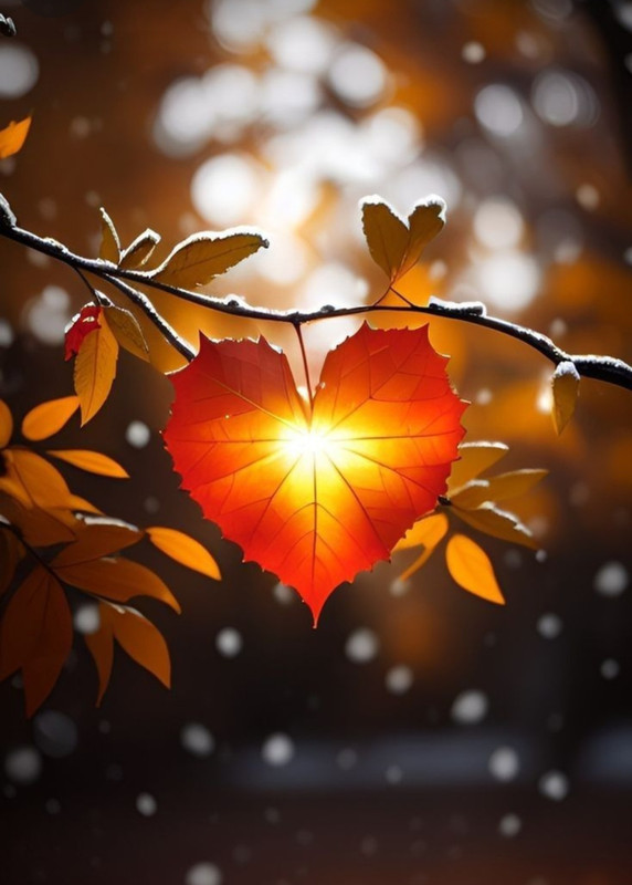 Screenshot_20231127_215721_Pinterest