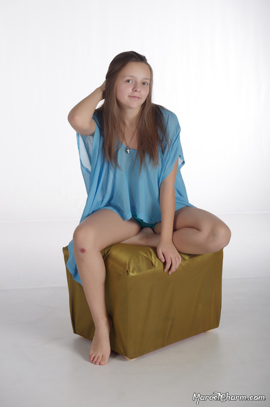 MarvelCharm_Nika-Cutie-017