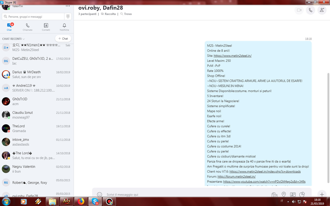 bandicam 2019-03-21 18-18-41-525