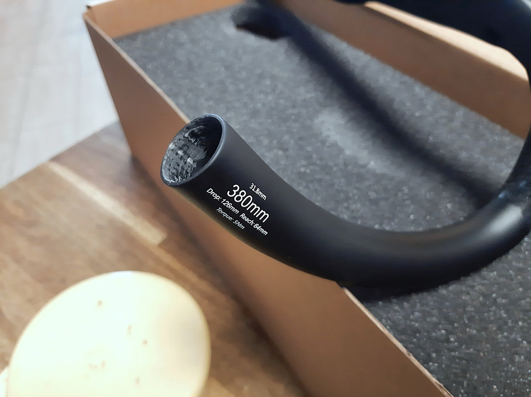 20241005_163025_1500