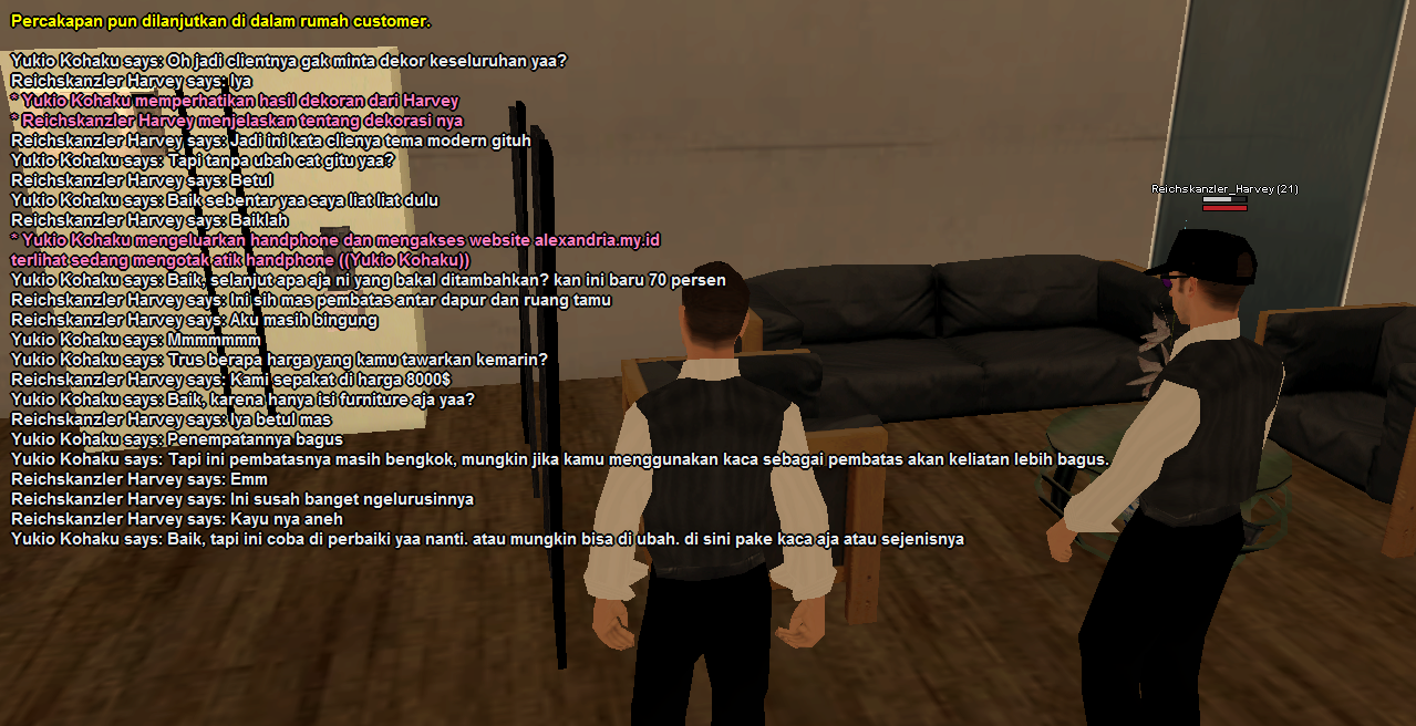 RP2-2.png