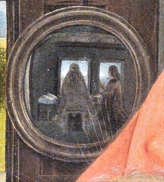 Brujas: Memling, Brusk, Museo Groeninge, Miguel Ángel etc y dormir en Lovaina. - Bélgica: Arte en Bruselas, Amberes, Brujas, Gante y Lovaina (23)