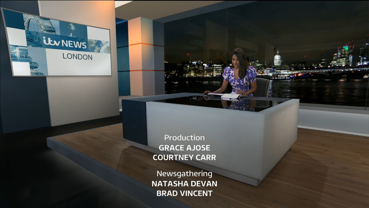 ITV News London_20210726_22302245.ts_snapshot_14.25.221