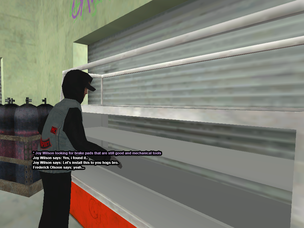 ssrp-b3.png