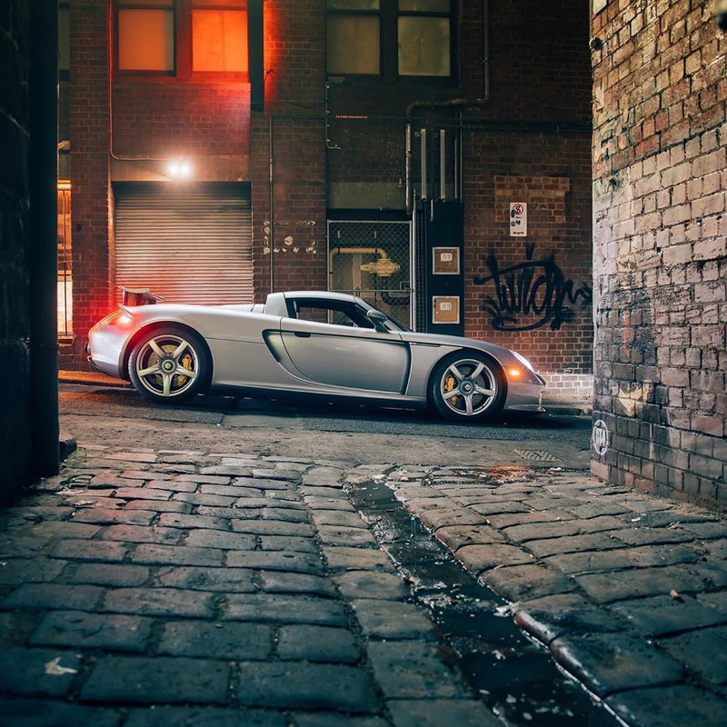 118766259_352082652496743_8180288941059263378_n(1)