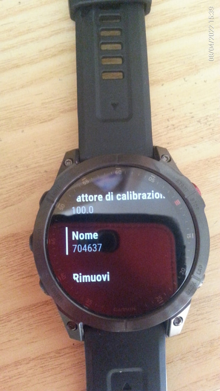 dispositivo FP -704637 - C360_2022-08-02-17-09-25-365