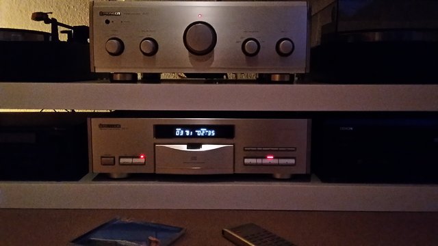 [Bild: IMG-20201010-190600.jpg]