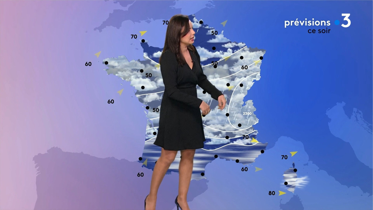 2022-12-23_11_30_Fr3_Meteo.mp4_snapshot_05.40.195