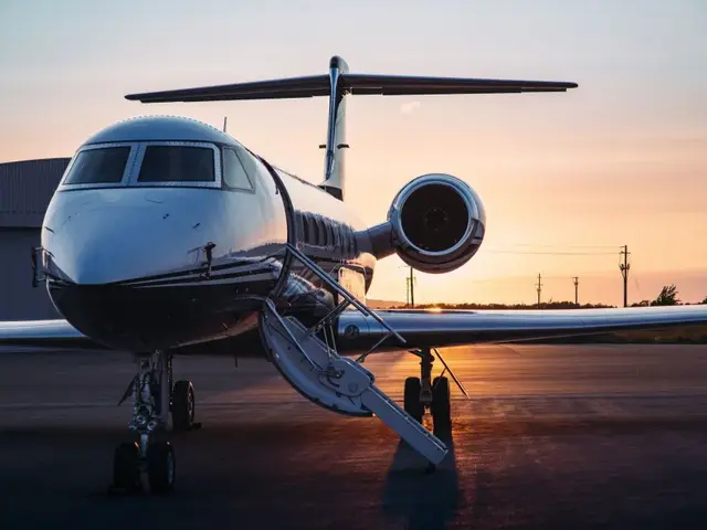 [Image: shutterstock-aeroskafos-jpg.webp]