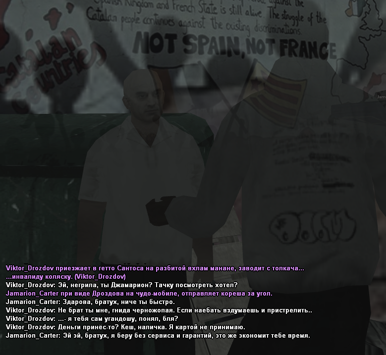 R1.png