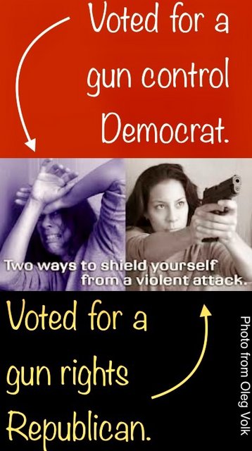 50561A91-3D6B-466F-8437-8242A56649EC