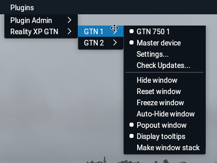 GTN750-1.png