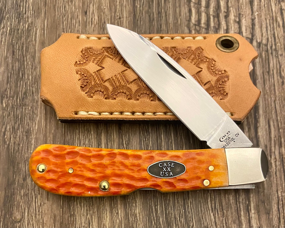 7F964C46-7926-479E-B11E-FE3BD30A259D