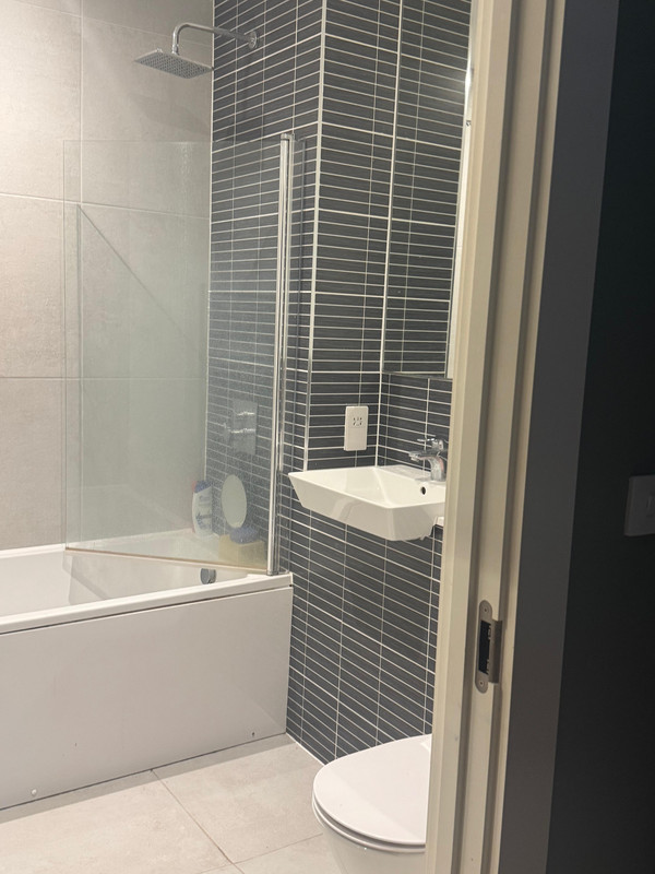 Whats App Image 2025 12 01 at 10 25 30 PM (3)