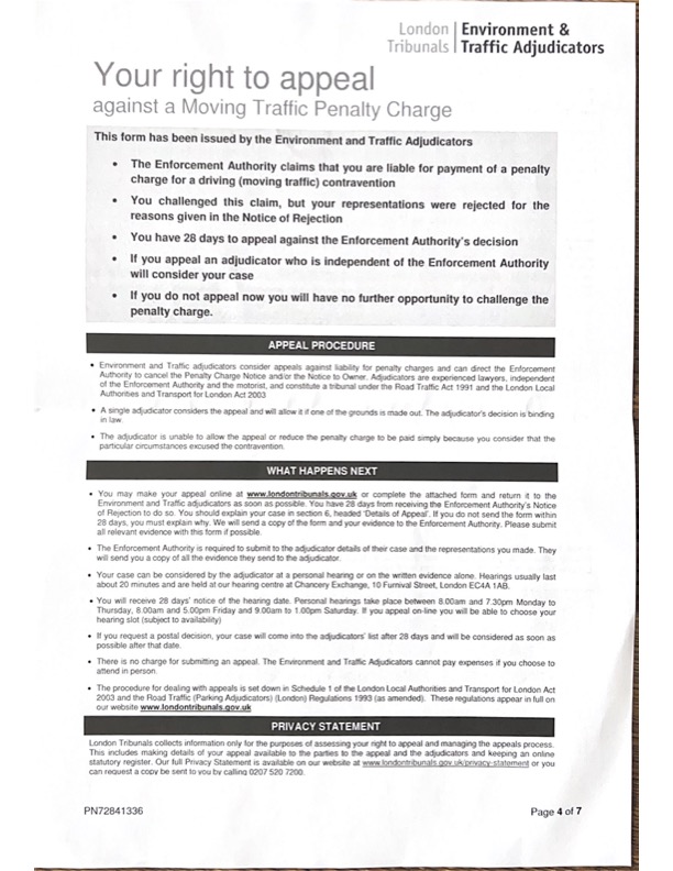 4-Scanned_Document_2023-06-15_at_18_55_33