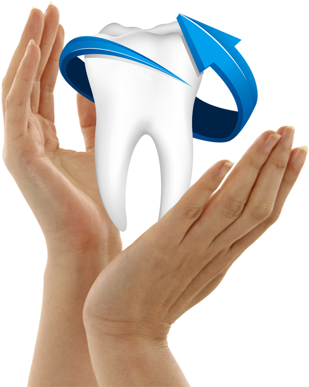 Sri Siri Dental