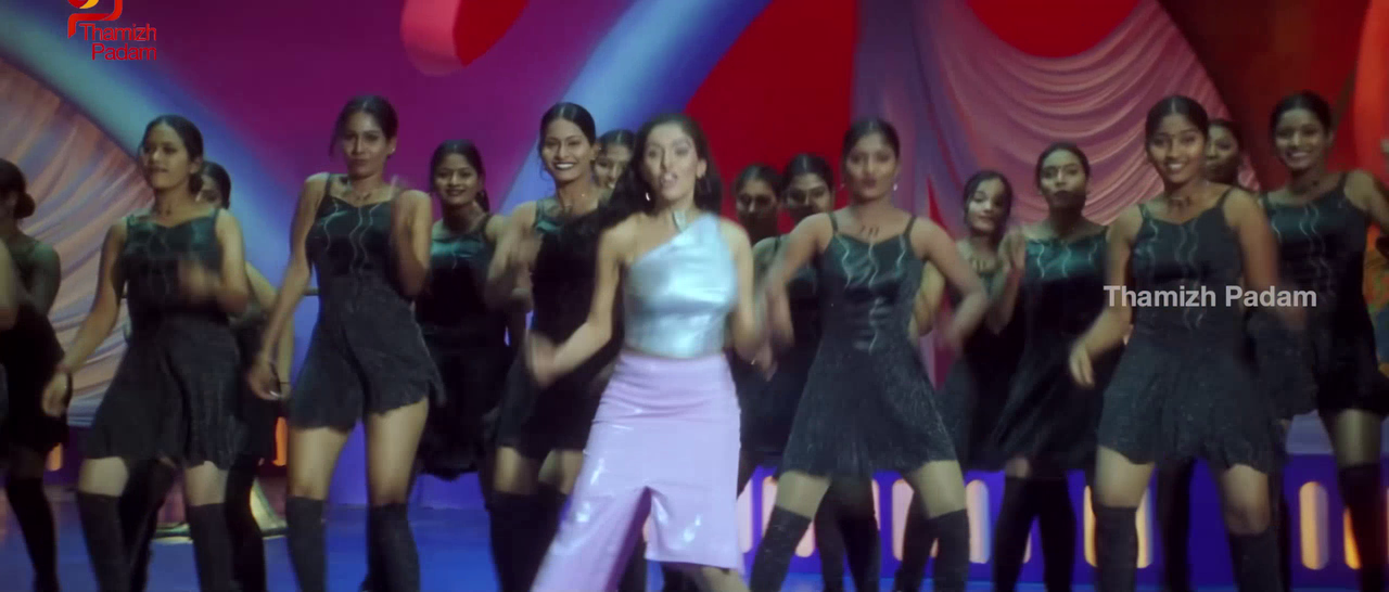 vlcsnap-2025-09-30-18h21m24s562