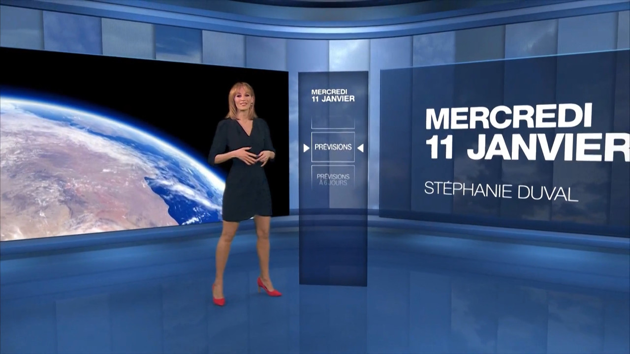 2023-01-11_20_10_M6Suisse_Meteo.mp4_snapshot_09.30.152