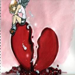 Last Love