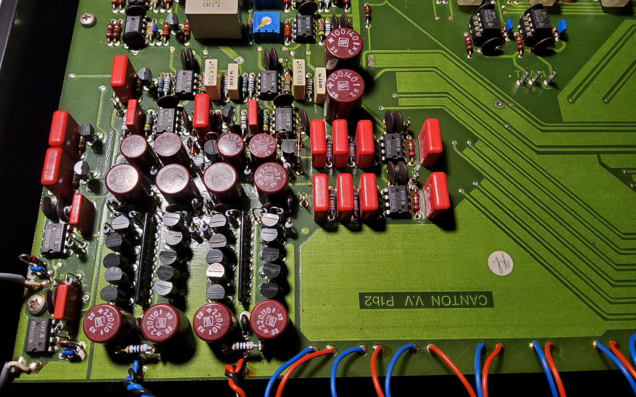 [Bild: 20251201-165059.jpg]