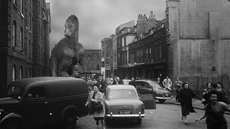 A-SHOT-IN-THE-DARK-GIANT-BEHEMOTH-BEHEMOTH-2A-FOTOR.jpg