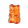 041.