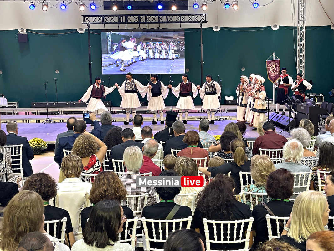 ΤΕΝΤΑimage00032