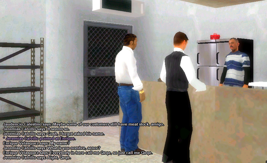 unknown-19.png